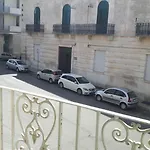 Apartman Nonna Nella Casa In Centro Ostuni