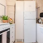Apartman Nonna Nella Casa In Centro *