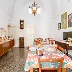 Apartman Nonna Nella Casa In Centro *