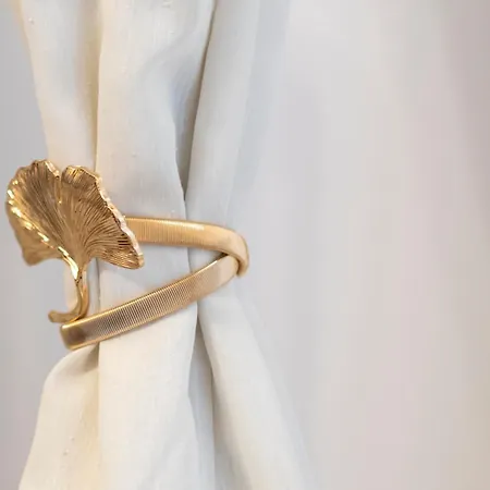 Nonna Nella Casa In Centro *