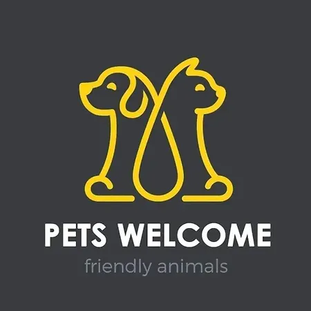 Nonna Nella Casa In Centro * Ostuni