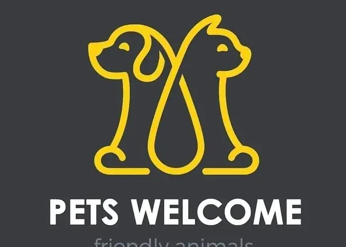 Nonna Nella Casa In Centro * Ostuni