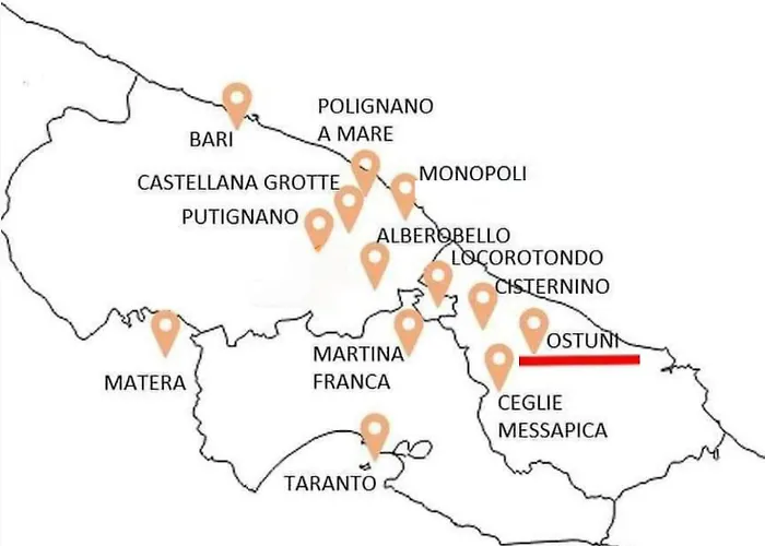 Nonna Nella Casa In Centro Apartment